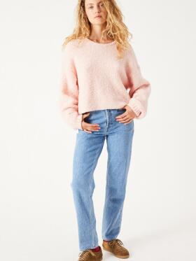 American Vintage - American Vintage Sweater Zolly American Vintage - American Vintage Sweater Zolly