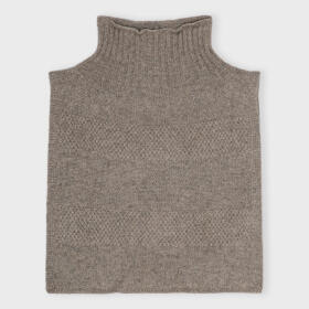 Care by Me - Care By Me Mea Neck Warmer