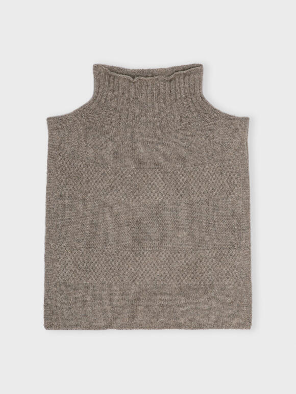 Care by Me - Care By Me Mea Neck Warmer