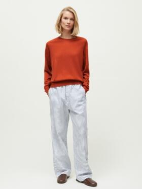 Aiayu - Aiayu Casual Pant Verano