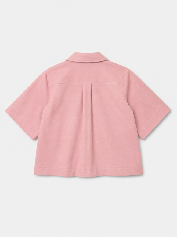 Mati Mati  - Mati Mati Amanda Shirt