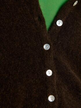 American Vintage - American Vintage Vitow Cardigan