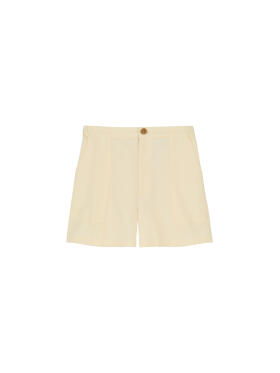 Skall - Skall Garden Shorts Skall - Skall Garden Shorts