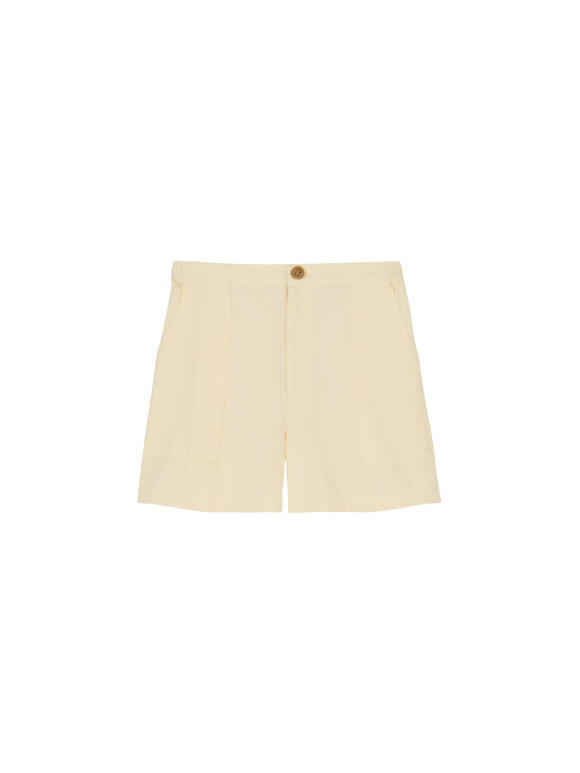 Skall  - Skall Garden Shorts