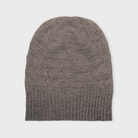 Care by Me - Care By Me Mea Hat
