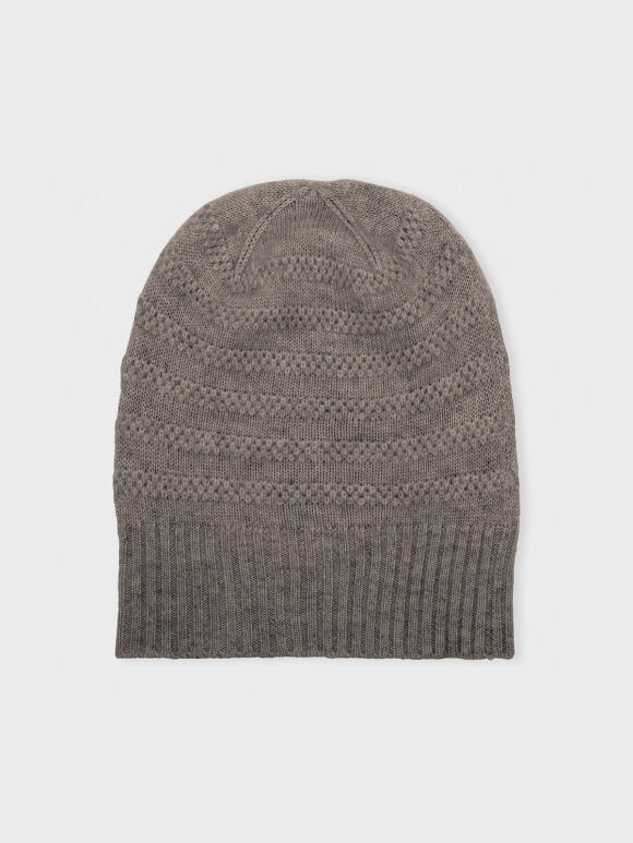 Care by Me - Care By Me Mea Hat