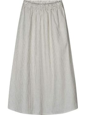 Gai +Lisva - Gai + Lisva Petra Skirt