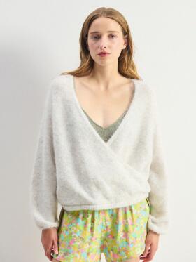 American Vintage - American Vintage Nuny American Vintage - American Vintage Nuny