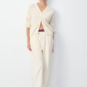American Vintage - American Vintage East Cardigan