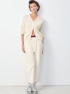 American Vintage - American Vintage East Cardigan