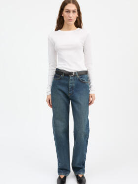 Skall - Skall Seventies Blouse Skall - Skall Seventies Blouse
