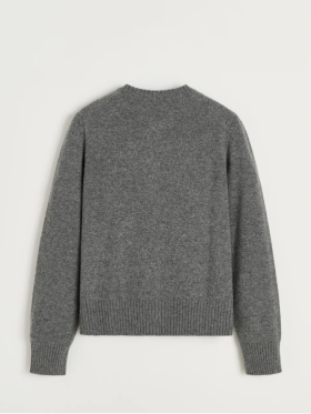 Aiayu - Aiayu Ingolf Cardigan