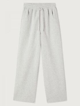 American Vintage - American Vintage Joggers Baptown