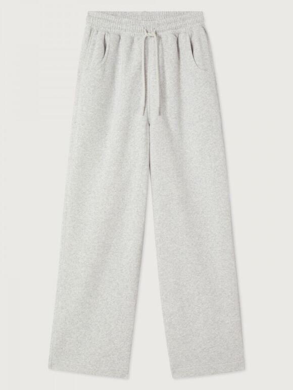 American Vintage - American Vintage Joggers Baptown