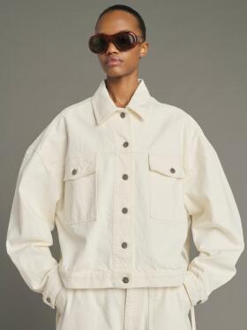 Soeur - Soeur Jacket Lys Soeur - Soeur Jacket Lys