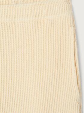 American Vintage - American Vintage Joggers Uscow American Vintage - American Vintage Joggers Uscow