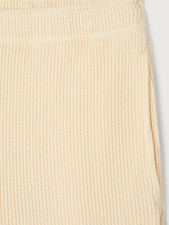 American Vintage - American Vintage Joggers Uscow