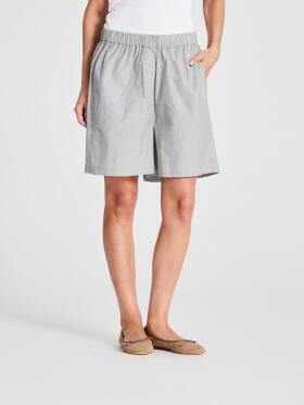 Gai +Lisva - Gai + Lisva Caroline Shorts