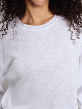 American Vintage - American Vintage T-shirt Sonoma American Vintage - American Vintage T-shirt Sonoma