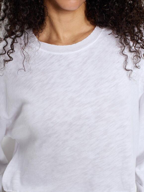 American Vintage - American Vintage T-shirt Sonoma