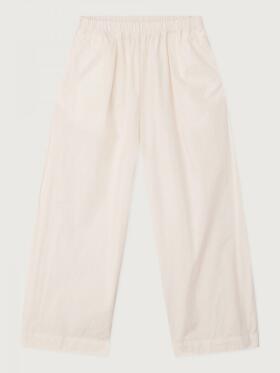 American Vintage Bailow Joggers American Vintage Bailow Joggers