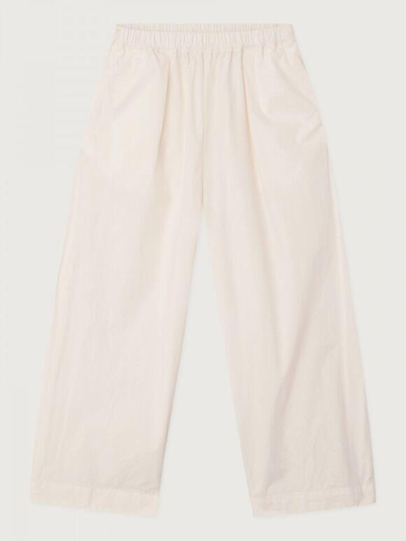 American Vintage Bailow Joggers