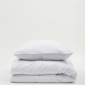 Aiayu - Aiayu Duvet Set