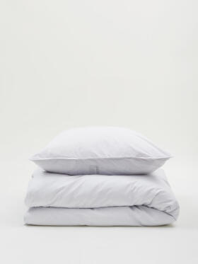 Aiayu - Aiayu Duvet Set