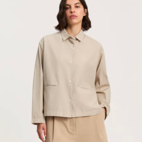 Aiayu - Aiayu Atla Shirt