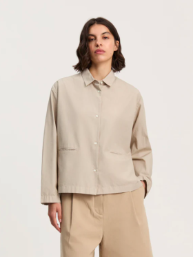 Aiayu - Aiayu Atla Shirt