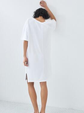 American Vintage - American Vintage Vibtown Dress