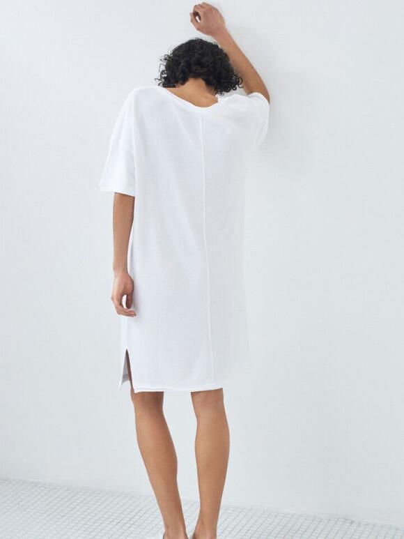 American Vintage - American Vintage Vibtown Dress