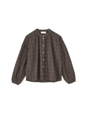 Skall Studio - Skall Studio Cilla Shirt