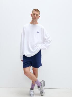 American Vintage - American Vintage Gixy T-Shirt