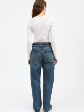 Skall - Skall Seventies Blouse Skall - Skall Seventies Blouse