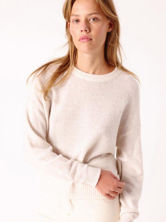 American Vintage - American Vintage ouity