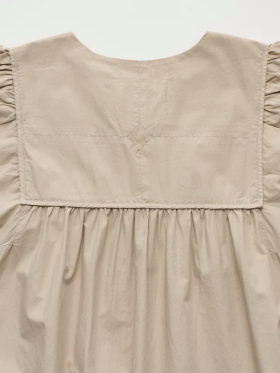 Aiayu - Aiayu Enola Dress