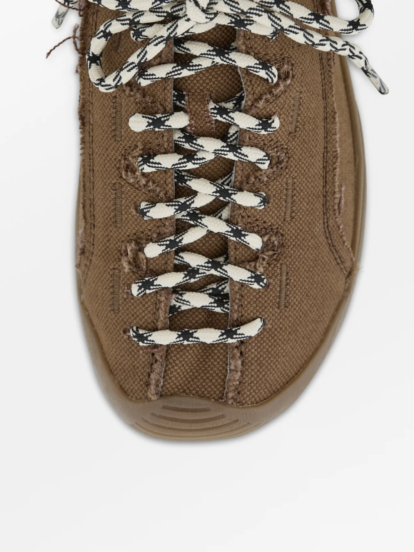 Skall  - Skall X Keen Jasper Split