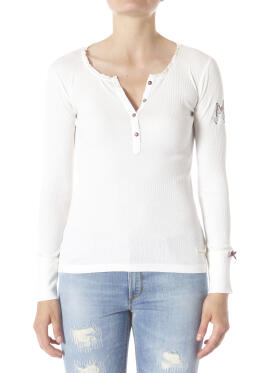 Odd Molly gampa Shirt