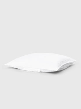 Aiayu - Aiayu Duvet Set 