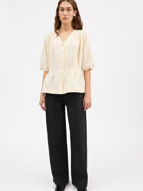 Skall  - Skall Elvira Blouse