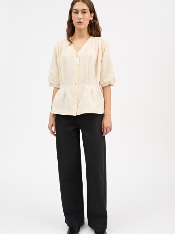 Skall  - Skall Elvira Blouse