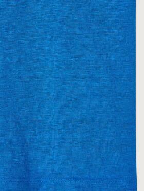 American Vintage - American Vintage Dualy T-Shirt