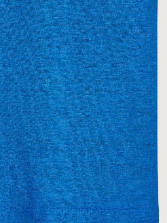 American Vintage - American Vintage Dualy T-Shirt