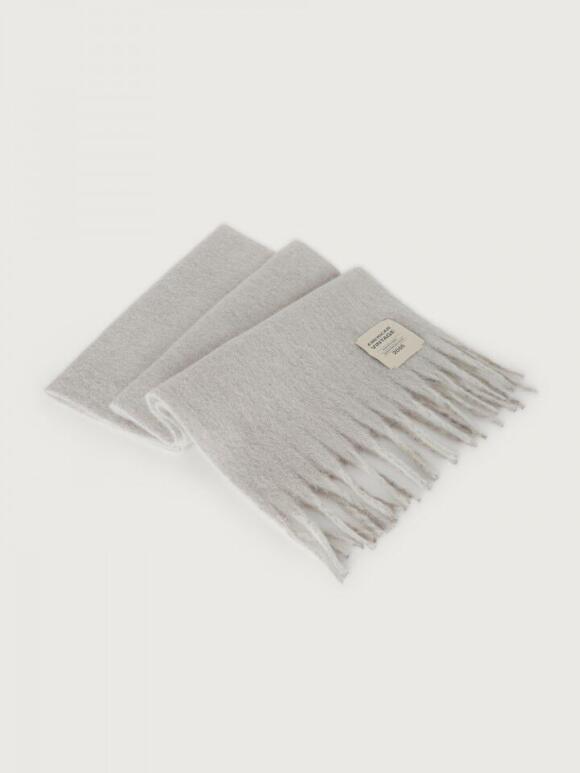 American Vintage - American Vintage Zinaco Scarf