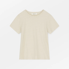 Skall Studio - Skall Mika Tee