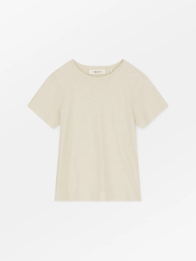 Skall Studio - Skall Mika Tee