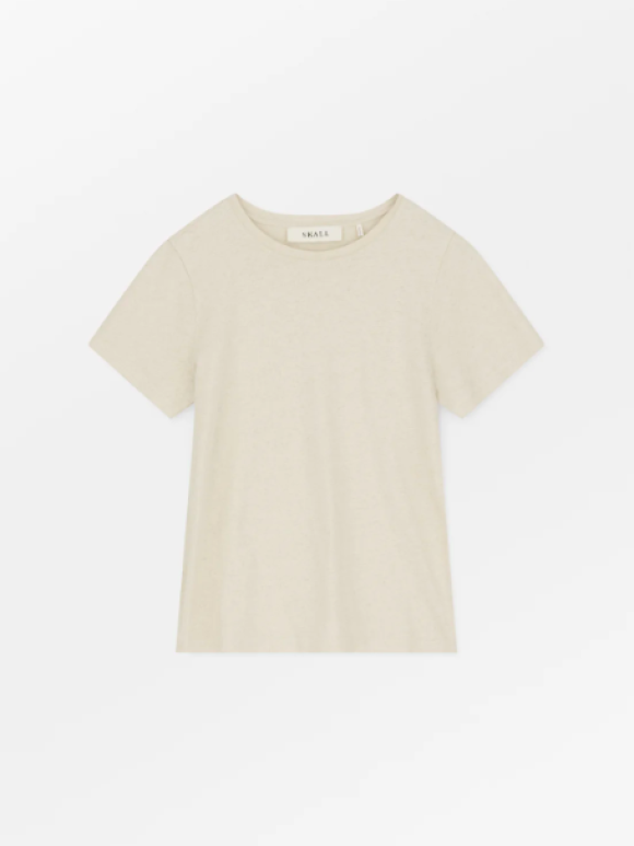 Skall Studio - Skall Mika Tee