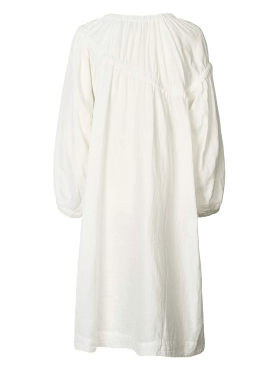 Rabens Saloner - Rabens Saloner Mae Dress