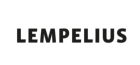 Lempelius